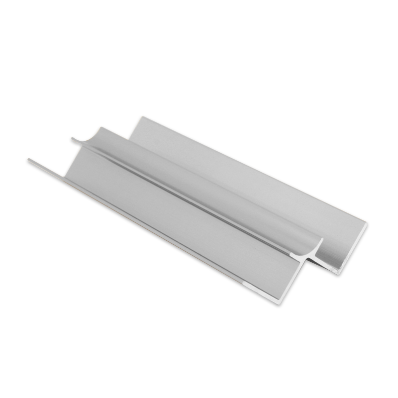 Wet Wall Panel Trims Leading Supplier of Wet Wall Panel Trims in the UK from the Experts